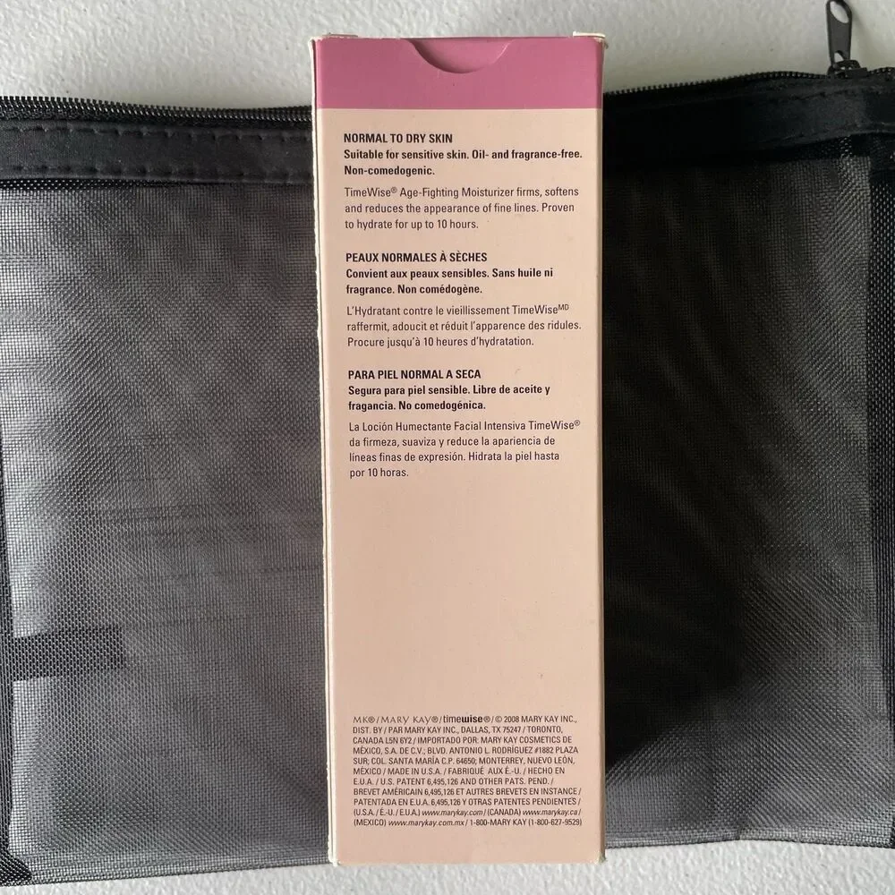 Mary Kay mary kay